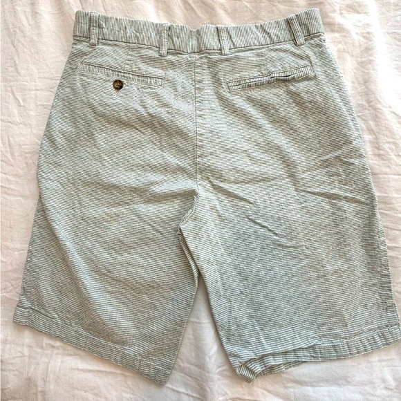 Old Navy Men’s shorts - Picture 3 of 4